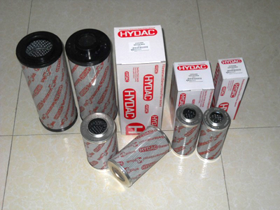 ՓM(jn)ڞVоa(chn)